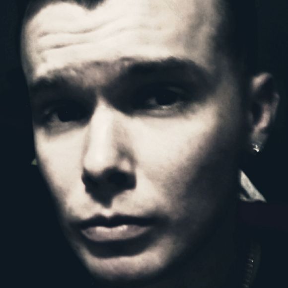 Meet your Posher, Scott - Picture 1 of 1